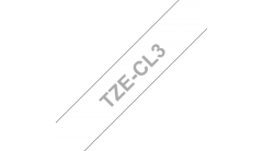 tzecl3