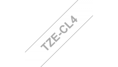 tzecl4