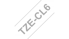 tzecl6