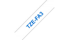 tzefa3