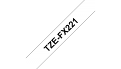 tzefx221
