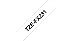 tzefx231