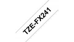 tzefx241