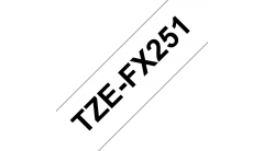 tzefx251