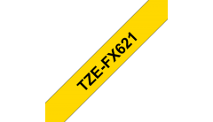 tzefx621