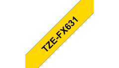 tzefx6313