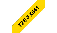 tzefx641