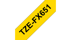 tzefx651