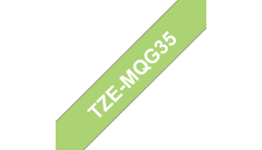 tzemqg35