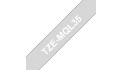 tzemql35