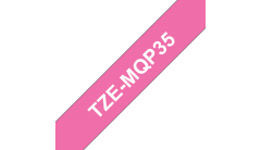 tzemqp35