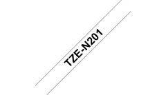 tzen201