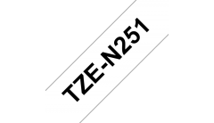 tzen251