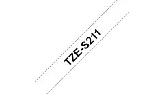 tzes211