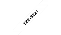 tzes221