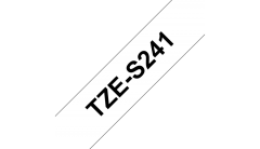 tzes241