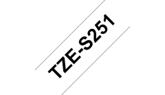 tzes251