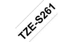 tzes261