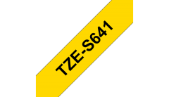 tzes641
