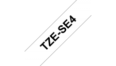 tzese4